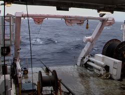 IMGA0119.JPG