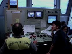 IMGA0123.JPG