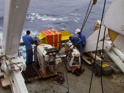 IMGA0124.JPG