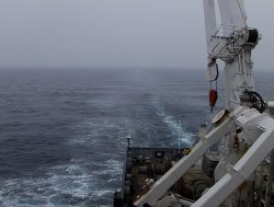 IMGA0127.JPG