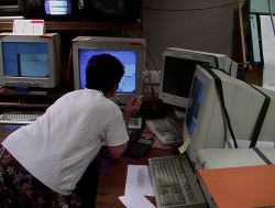 IMGA0136.JPG