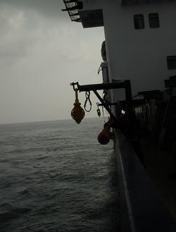 IMGA0140.JPG
