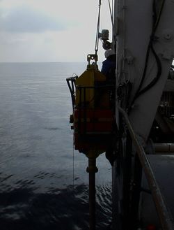 IMGA0143.JPG