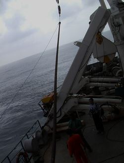 IMGA0146.JPG