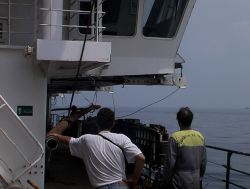 IMGA0147.JPG