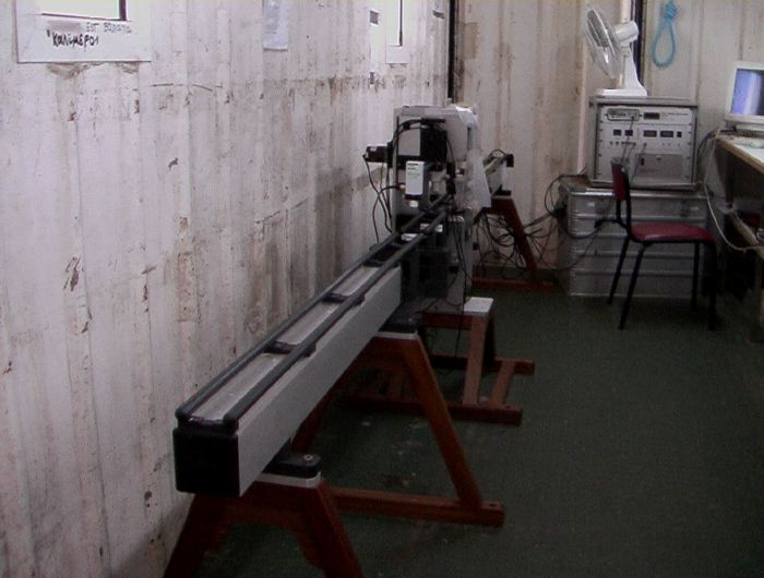 m_IMGA0011.JPG