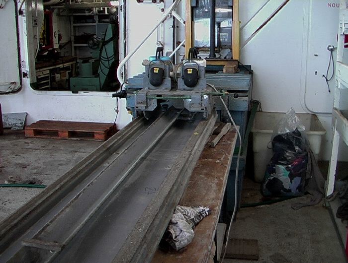 m_IMGA0029.JPG