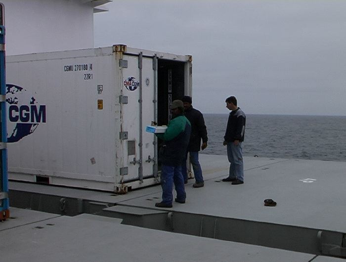 m_IMGA0080.JPG
