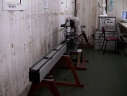 IMGA0011.JPG