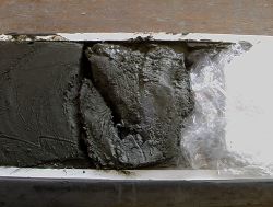 IMGA0038.JPG