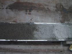 IMGA0098.JPG