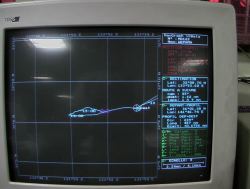 IMGA0138.JPG