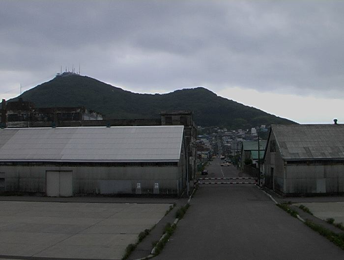 m_IMGA0021.JPG