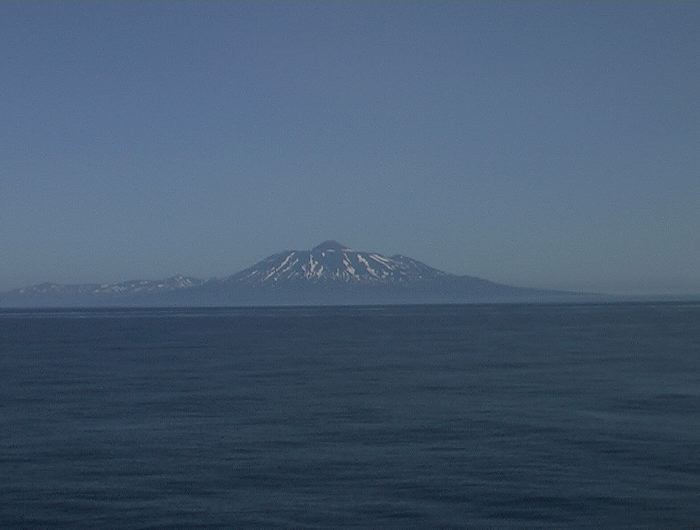 m_IMGA0031.JPG