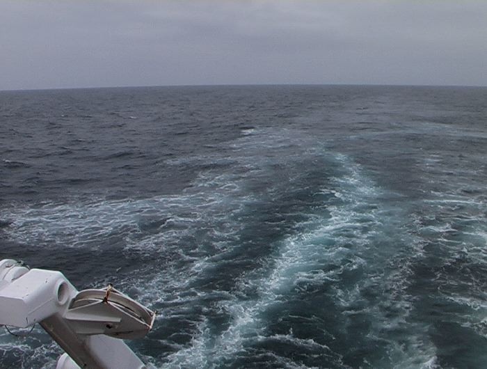 m_IMGA0081.JPG