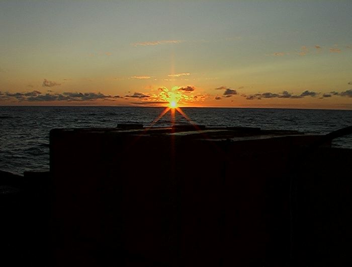 m_IMGA0101.JPG