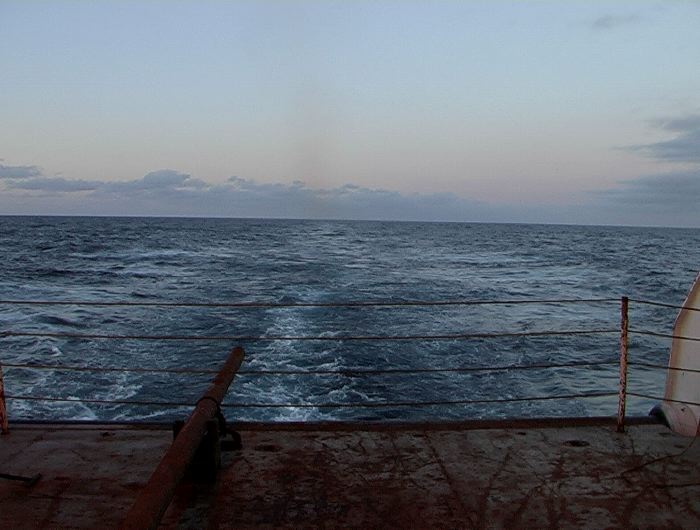 m_IMGA0102.JPG