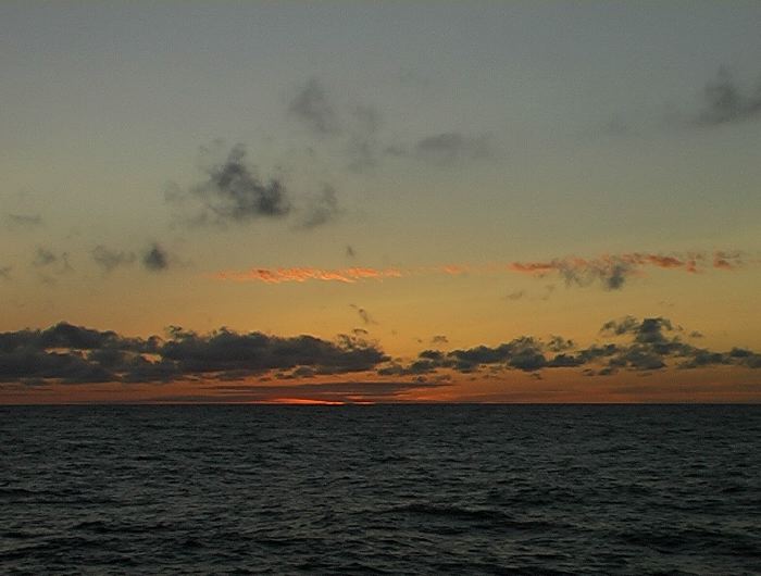 m_IMGA0104.JPG