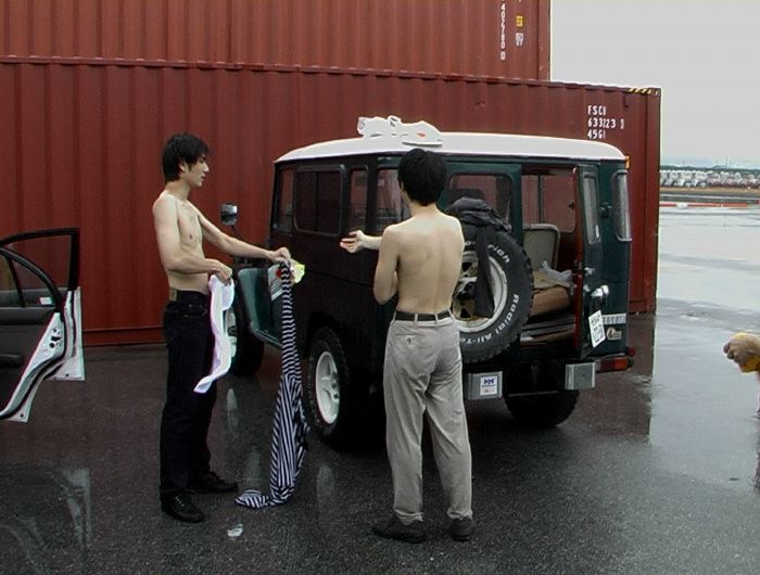 m_IMGA0151.JPG