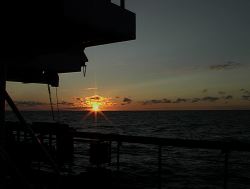 IMGA0100.JPG
