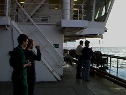 IMGA0103.JPG