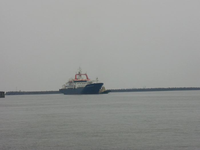 m_P6180353.JPG