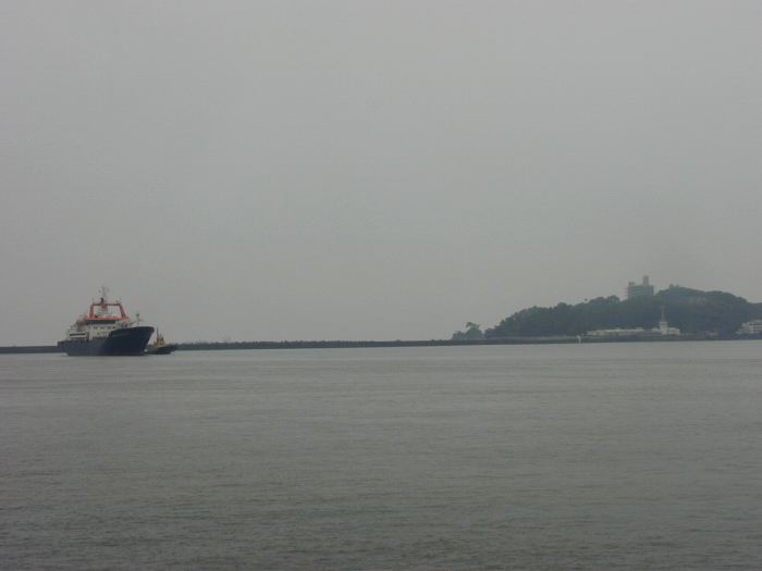 m_P6180354.JPG