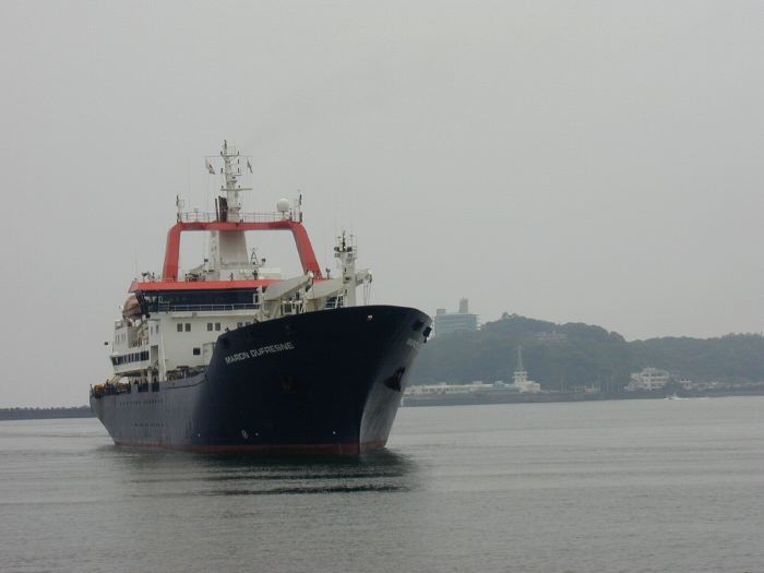 m_P6180355.JPG