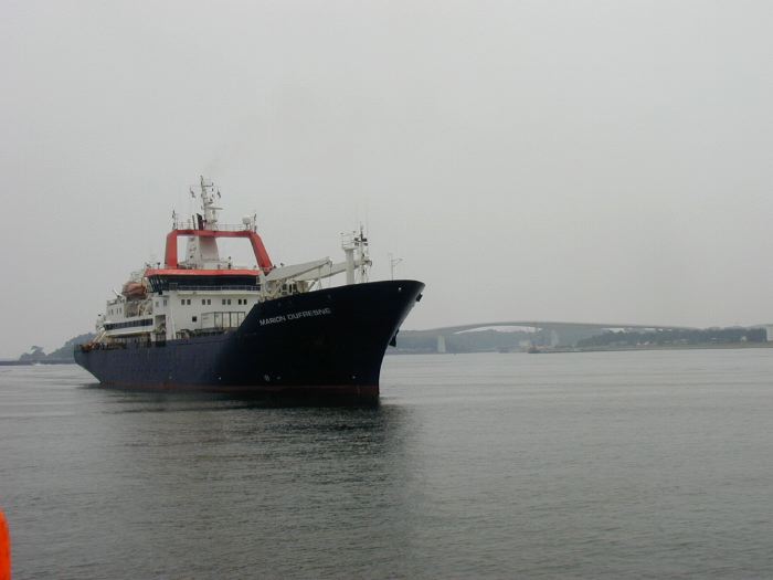 m_P6180356.JPG