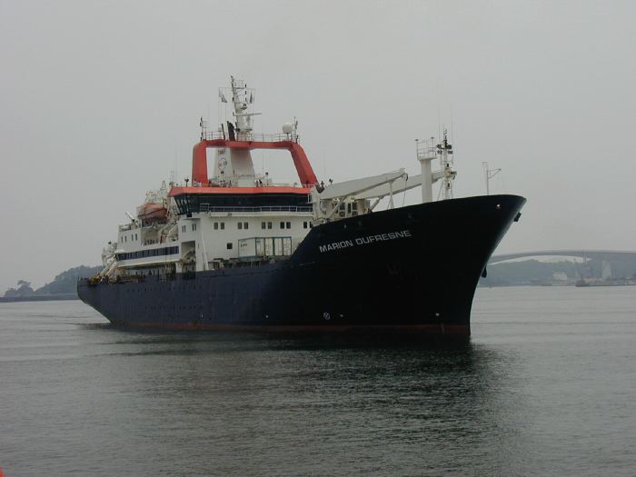 m_P6180357.JPG