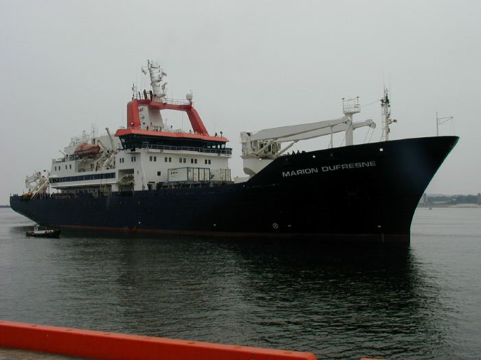 m_P6180359.JPG
