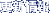 更新情報