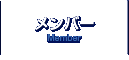 メンバー／Member