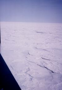 DriftIce__03.jpg