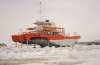 DriftIce__04.jpg