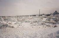 DriftIce__05.jpg