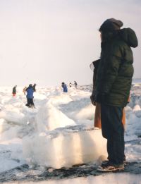 DriftIce__12.jpg