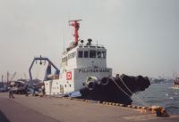 Fujisanmaru_01.jpg