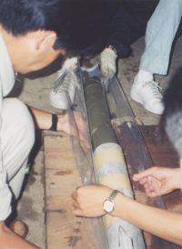 Fujisanmaru_15.jpg