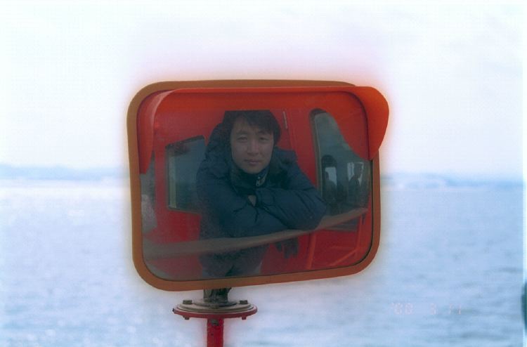 m_GarinkoCruise_19.jpg