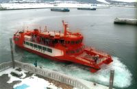 GarinkoCruise_01.jpg