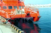 GarinkoCruise_02.JPG