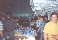JET1_28.jpg