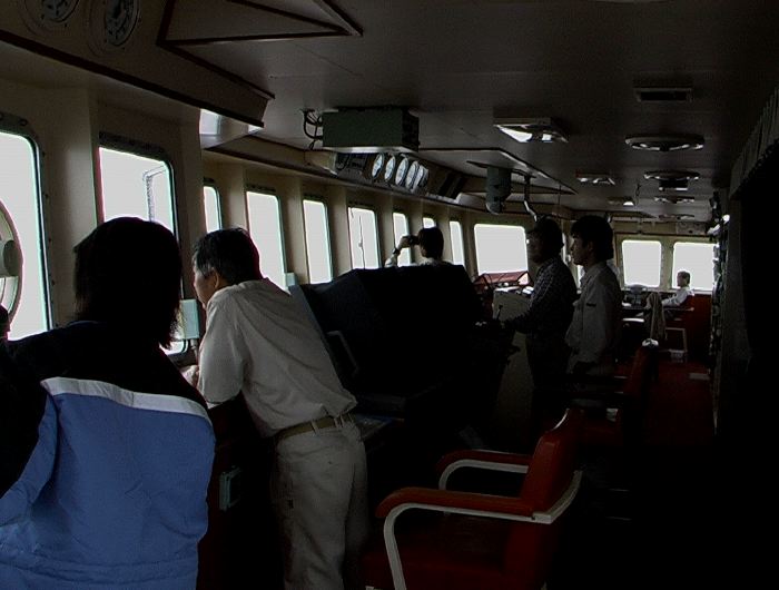 m_06.JPG