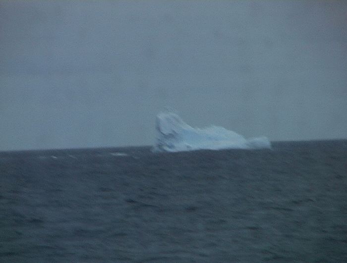 m_168.JPG