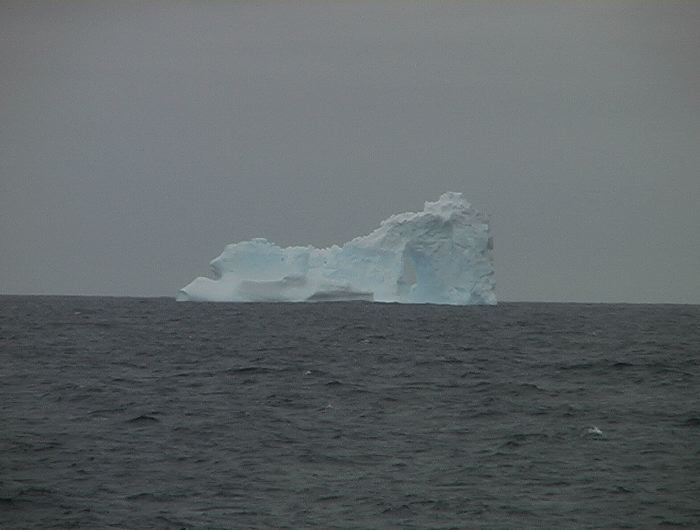 m_173.JPG