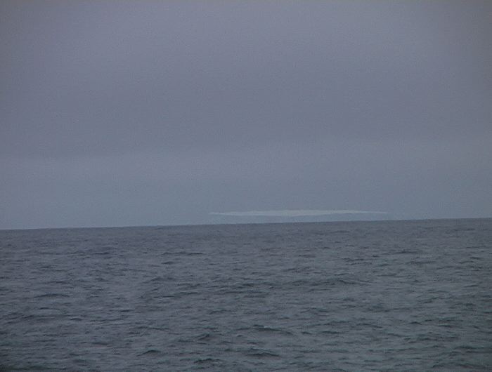 m_178.JPG