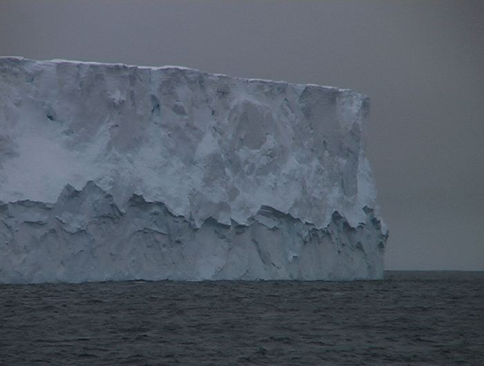 m_187.JPG