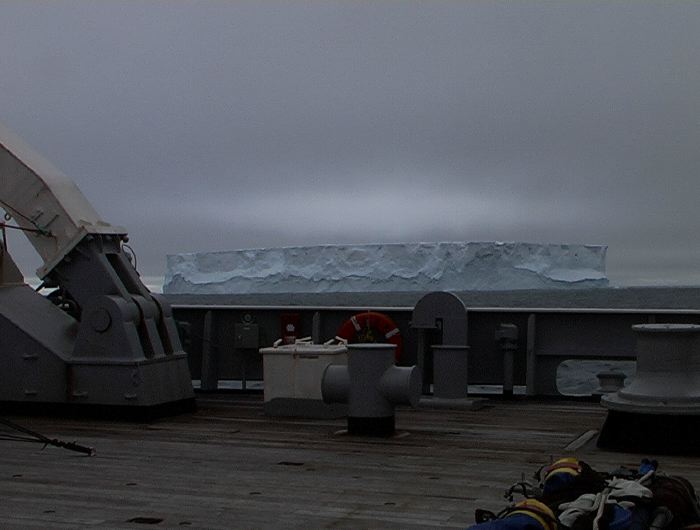 m_190.JPG