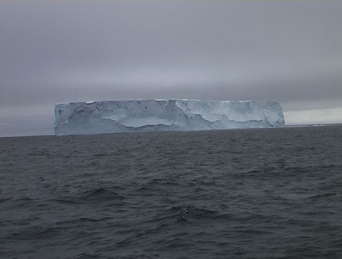 m_193.JPG